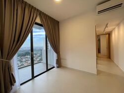 Twin Vew (D5), Apartment #573916691
